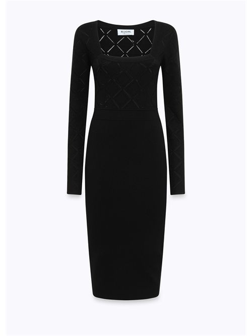  BLUGIRL BLUMARINE | RF5117MS99E/22222
